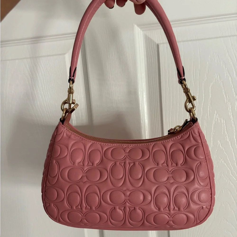 ❌SOLD❌❌ - Picture 2 of 6